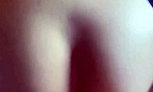 good morning waking up roommate with hard cock