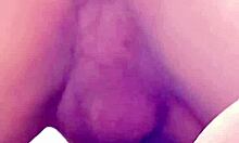 hot vietnam anh ay xuat tinh ay nguoi em