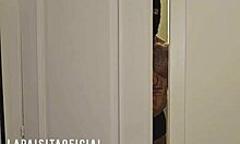 I hire a dominant guy for threesome with my friend