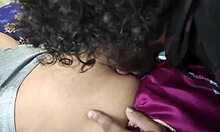 Hot Wife Gets Fucked Hard By Husband