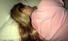 Fucking Virgin Pussy In Teedy Panties