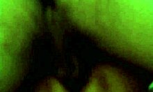 Wife Fucking Creampie At Home
