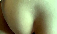 good morning waking up roommate with hard cock