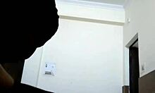 Wife Fucking Creampie At Home