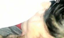 colombiana embarazada se vuelve atriz porno