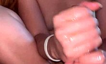 good morning waking up roommate with hard cock