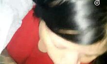 colombiana embarazada se vuelve atriz porno