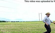 slut control department hard anal fuck with alice