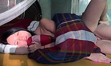whos in my pussy my stepson and husband family fantasies