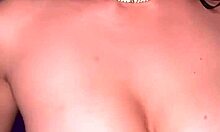 dandole un rico anal a la colombiana isabellaarosse