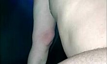 Maitresse kantalis trains slave ebed