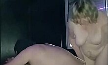 Maitresse kantalis trains slave ebed