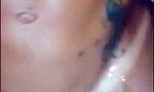 Compilation of shemales cumming