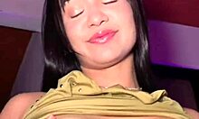 dandole un rico anal a la colombiana isabellaarosse