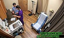 Canadas 2025 yearly physical turns into full exam