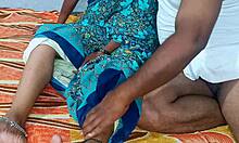 desihotcouple update indian hot wife homemade pussy licking fucking