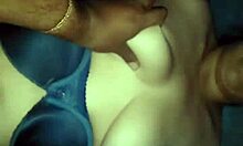 I enjoy my hotwife big ass