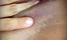 horny babe hot pinay and her creampie masturbating hard