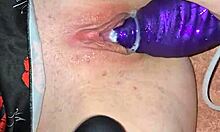 pussy cum and creampie compilation