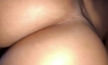 la madrastra culona latina le dice al hijastro tirame la leche encima que me gusta