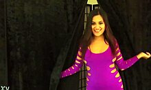 Sinsational introduction scene