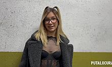 putalocura torbe pilla a la sexy venezolana delgadita megan love y se la folla muy duro