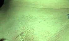 pussy cum and creampie compilation