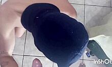 Futebol Rolando La Fora E Eu Macetando Aqui Dentro