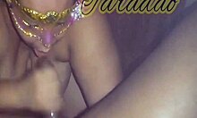 puta mamando e tomando leite no rabo gostoso