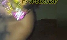 puta mamando e tomando leite no rabo gostoso