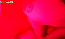 pov fucking my big-ass stepmother real sex in my room watch it until the end as she moans with pleasure