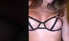 Shemales Peg Faggots Hardcore In Anal Compilation Scenes