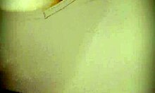 horny babe hot pinay and her creampie masturbating hard