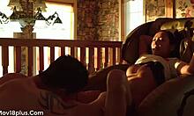 korea sex with boyfriend