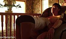 korea sex with boyfriend