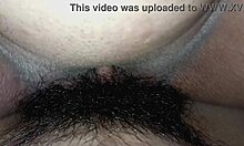 Nurse Fucks Pregnant Woman In Consultation