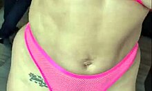 victoria silk and juan gorilla fuck in front of husband