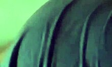 taboo stepson fuck me up in bedroom