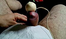 vibrator brings multiple solo moments