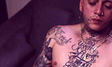 My stepsister met my hard cock and became addicted to it - blakeproductions