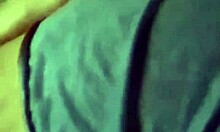 taboo stepson fuck me up in bedroom