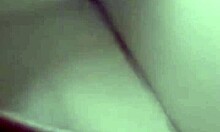 taboo stepson fuck me up in bedroom