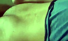 taboo stepson fuck me up in bedroom