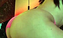victoria silk and juan gorilla fuck in front of husband