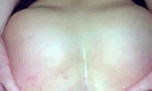 Step Son Went To The Beach And Stayed In The Sun Too Long He Got Home And Asked His Stepmom To Put Some Cream On Him For The Sunburn And She Did What She Knew Best She Sucks His Cock Then Fucks Her