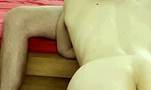 Cut Him A Good Deep Throat Blowjob And Let Him Come To The Bottom Throatpie