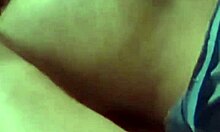 taboo stepson fuck me up in bedroom