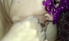 preta safada do cuzinho gostoso