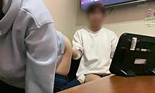 Manager dates captain secretly in karaoke