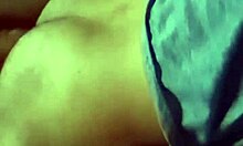 taboo stepson fuck me up in bedroom